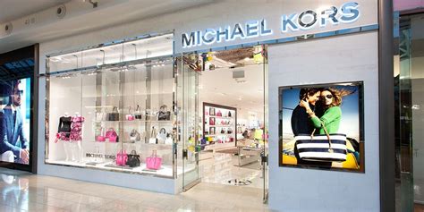 michael kors orlando fl usa|michael kors usa online shop.